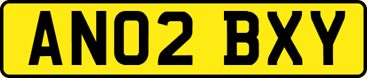 AN02BXY