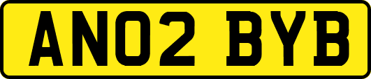 AN02BYB