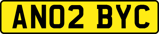 AN02BYC
