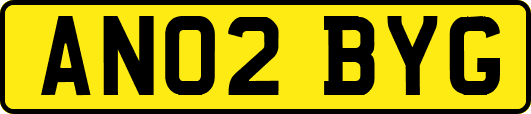 AN02BYG