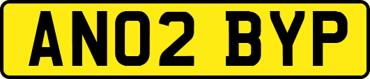 AN02BYP