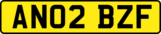 AN02BZF