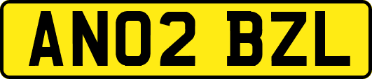 AN02BZL