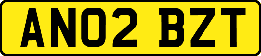 AN02BZT
