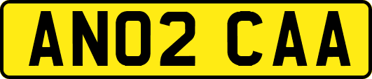 AN02CAA