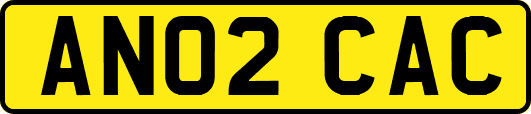 AN02CAC
