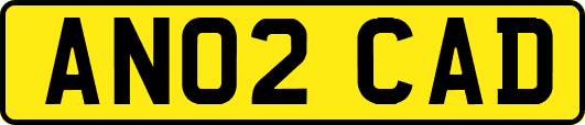 AN02CAD