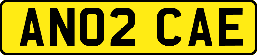 AN02CAE