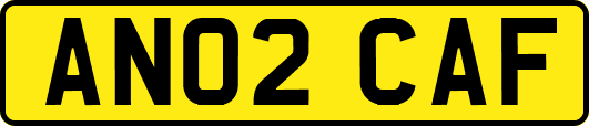 AN02CAF