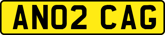 AN02CAG