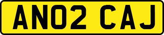 AN02CAJ