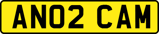 AN02CAM