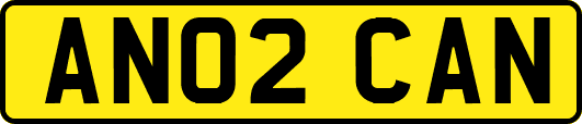 AN02CAN