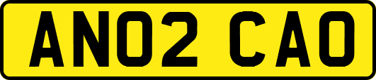 AN02CAO