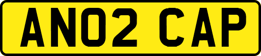 AN02CAP