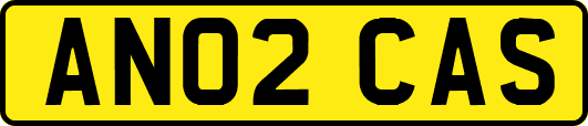AN02CAS