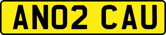 AN02CAU