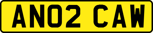 AN02CAW