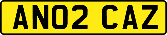AN02CAZ