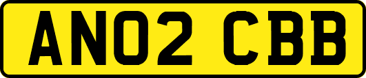 AN02CBB