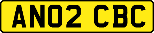 AN02CBC