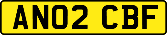 AN02CBF