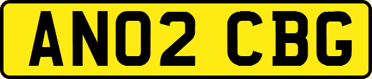 AN02CBG