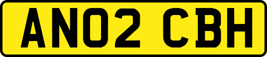 AN02CBH