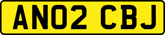 AN02CBJ