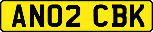 AN02CBK