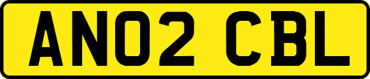 AN02CBL