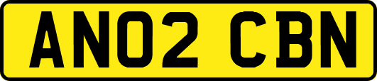 AN02CBN