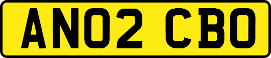 AN02CBO