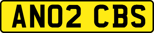 AN02CBS