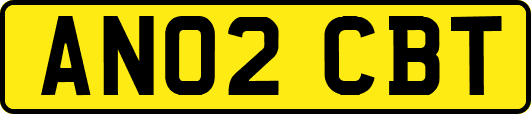 AN02CBT
