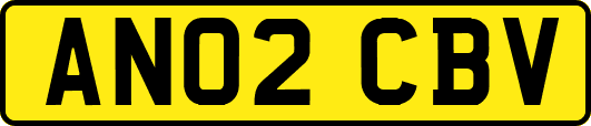 AN02CBV