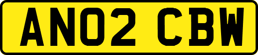 AN02CBW