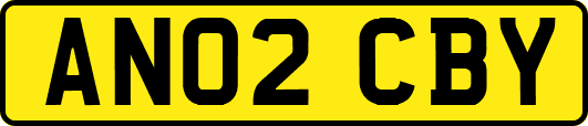 AN02CBY