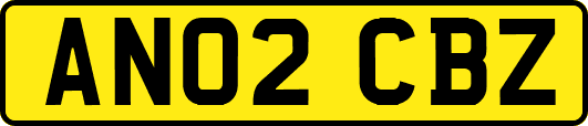 AN02CBZ