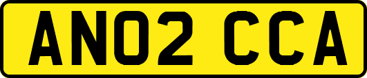 AN02CCA