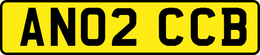 AN02CCB