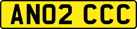 AN02CCC
