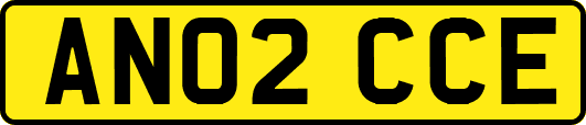 AN02CCE