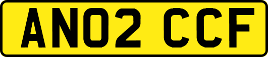 AN02CCF