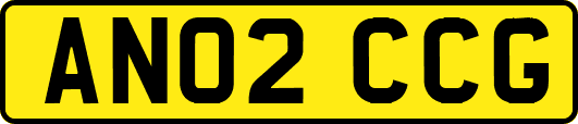 AN02CCG