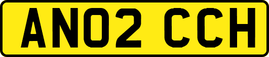 AN02CCH