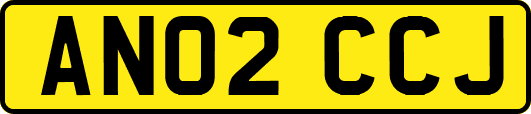 AN02CCJ