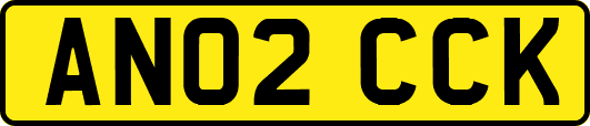 AN02CCK