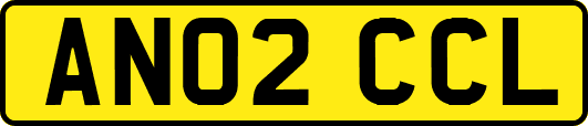 AN02CCL