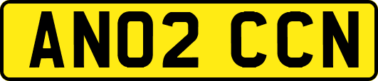 AN02CCN